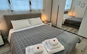 Dream Catcher Apartment